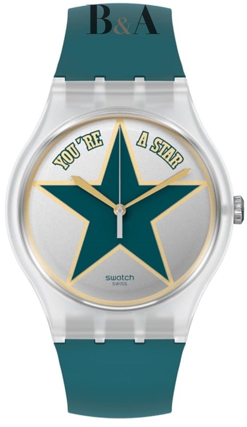 Zegarek-Swatch-STAR-DAD-SO29Z119