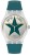 Zegarek-Swatch-STAR-DAD-SO29Z119