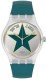 Zegarek-Swatch-STAR-DAD-SO29Z119
