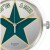 Zegarek-Swatch-STAR-DAD-SO29Z119-dla-taty