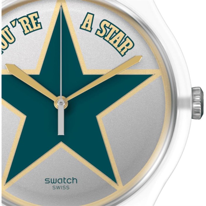 Zegarek-Swatch-STAR-DAD-SO29Z119-dla-taty