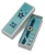 zegarek-dla-taty-SO29Z119_BIA8.webp