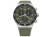 Zegarek Męski Swatch BACK IN KHAKI YVS488