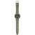 YVS488.png