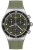Zegarek-Męski-Swatch-BACK-IN-KHAKI-YVS488