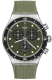 Zegarek-Męski-Swatch-BACK-IN-KHAKI-YVS488