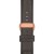 Tissot_T131.617.36.082.00_BIA9.jpg