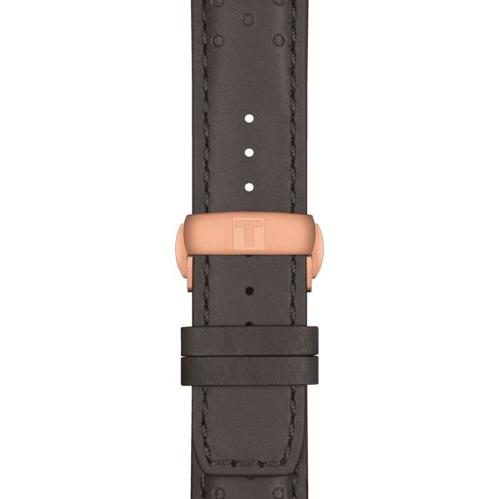 Tissot_T131.617.36.082.00_BIA9.jpg