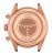 tissot-T131.617.36.082.00_BIA4.jpg