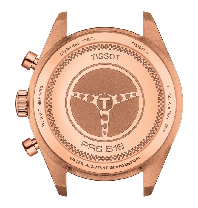 tissot-T131.617.36.082.00_BIA4.jpg