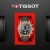 Tissot_prs_zegarek_T131.617.36.082.00_BIA3.jpg