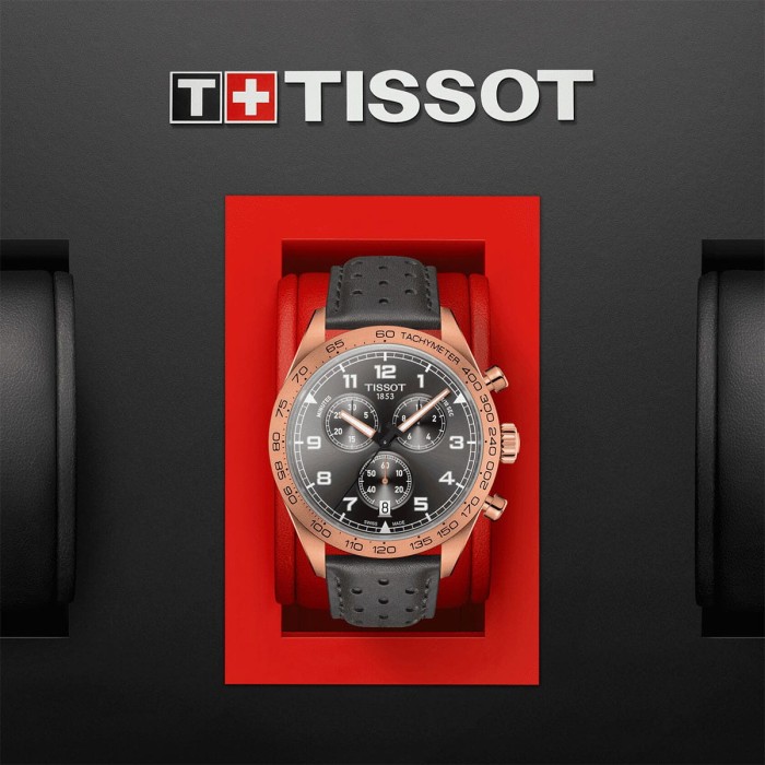 Tissot_prs_zegarek_T131.617.36.082.00_BIA3.jpg