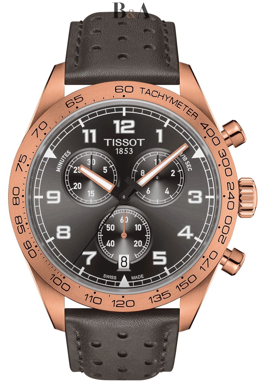 Tissot_prs_meski_zegarek_T131.617.36.082.00_BIA.jpg
