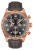 Tissot_prs_meski_zegarek_T131.617.36.082.00_BIA.jpg