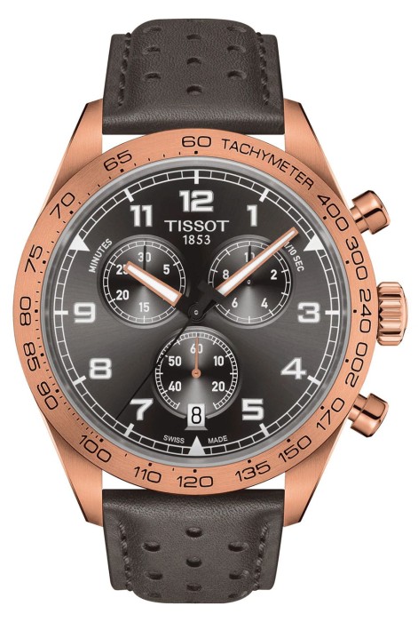 Tissot_prs_meski_zegarek_T131.617.36.082.00_BIA.jpg