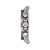 Tissot_T125.617.17.051.02_bia8.jpg