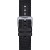 Tissot_T125.617.17.051.02_bia3.jpg