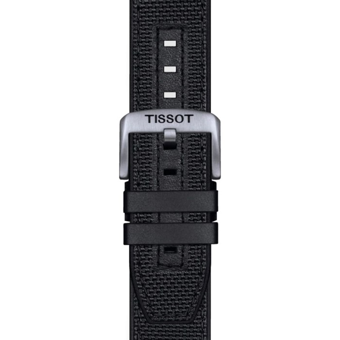 Tissot_T125.617.17.051.02_bia3.jpg