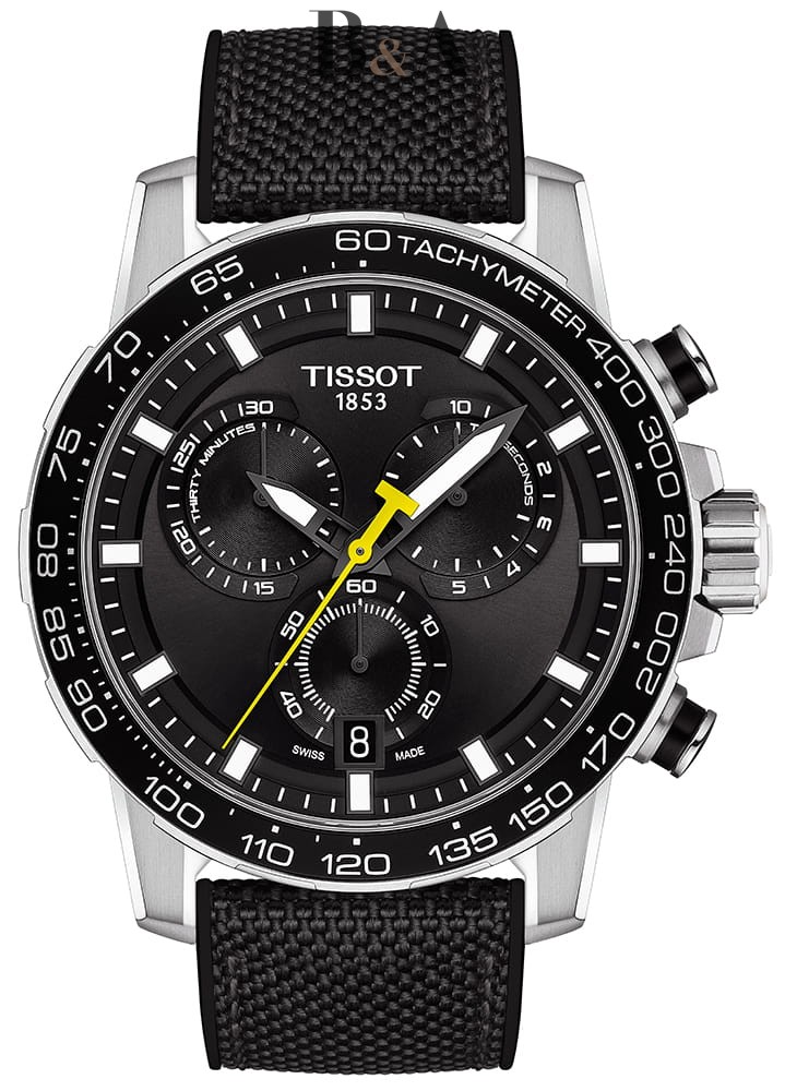 Zegarek_sportowy_super_sport_tissot_T125.617.17.051.02_bia.jpg