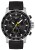 Zegarek_sportowy_super_sport_tissot_T125.617.17.051.02_bia.jpg