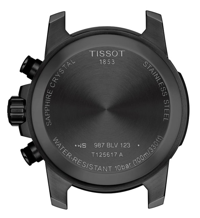 T125.617.37.051.01_BIA7.jpg