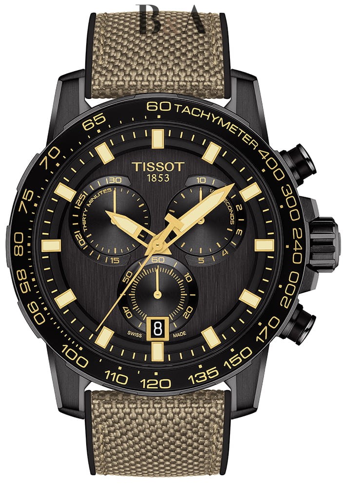 tissot-T125.617.37.051.01_BIA.jpg