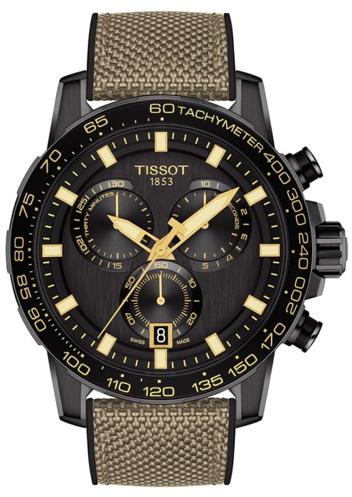 tissot-T125.617.37.051.01_BIA.jpg