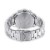 casio_ediffice_EF-527D-2AVUEF_BIA7.jpg