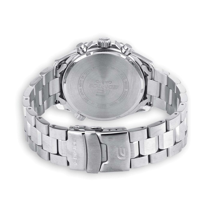 casio_ediffice_EF-527D-2AVUEF_BIA7.jpg