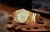 zloty-tissot-prx40mm