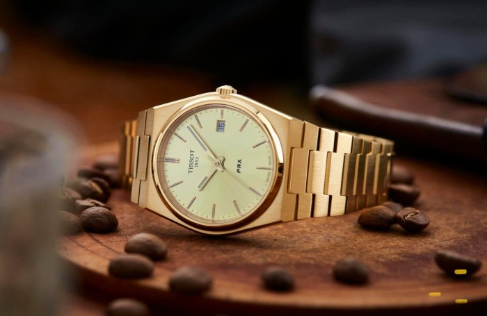 zloty-tissot-prx40mm