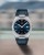 tissot-prx-zegarek-meski-T137.410.16.041.00_bia44.jpg
