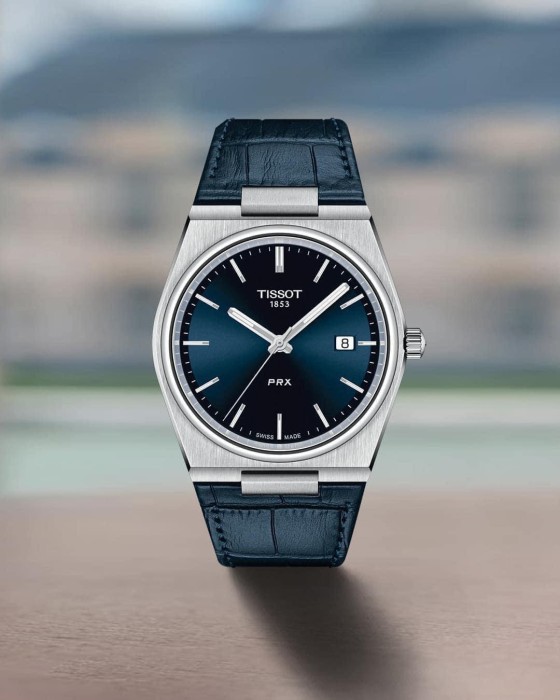 tissot-prx-zegarek-meski-T137.410.16.041.00_bia44.jpg