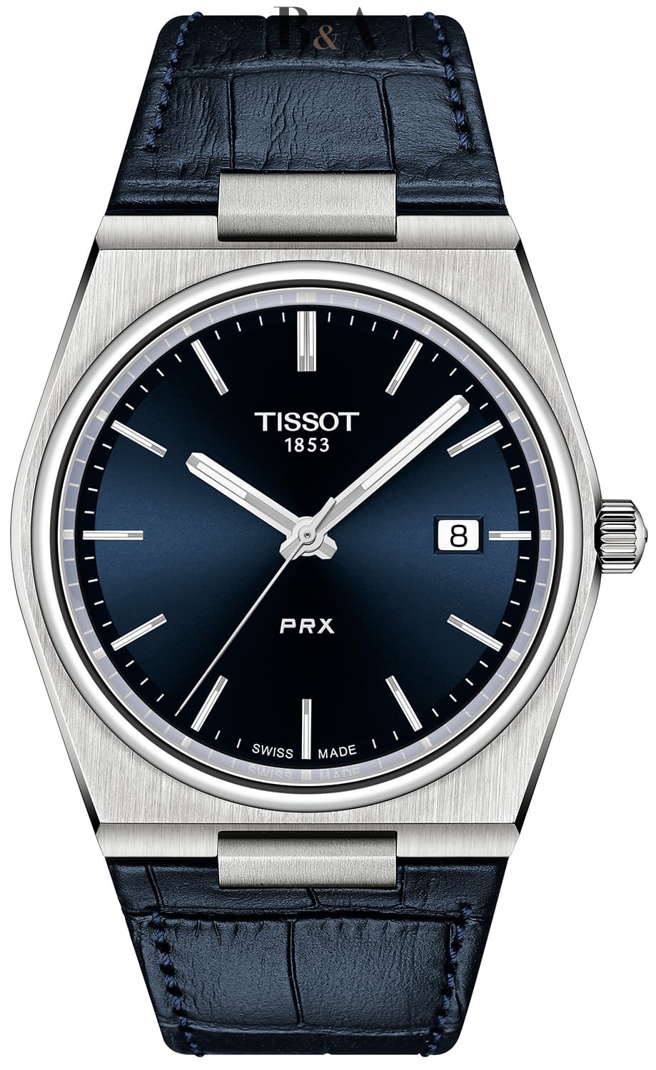 tissot-prx-zegarek-T137.410.16.041.00_BIA.jpg