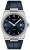 tissot-prx-zegarek-T137.410.16.041.00_BIA.jpg