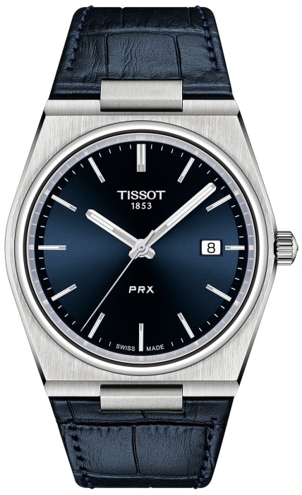 tissot-prx-zegarek-T137.410.16.041.00_BIA.jpg