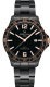 C033.807.33.057.00_SLD.png.jpg