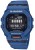 Zegarek-Męski-Casio-G-Shock-GBD-200-2ER-sportowy-niebieski