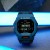Zegarek-Męski-Casio-G-Shock-GBD-200-2ER-sportowy-niebieski-2