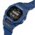 Zegarek-Męski-Casio-G-Shock-GBD-200-2ER-sportowy-niebieski-0