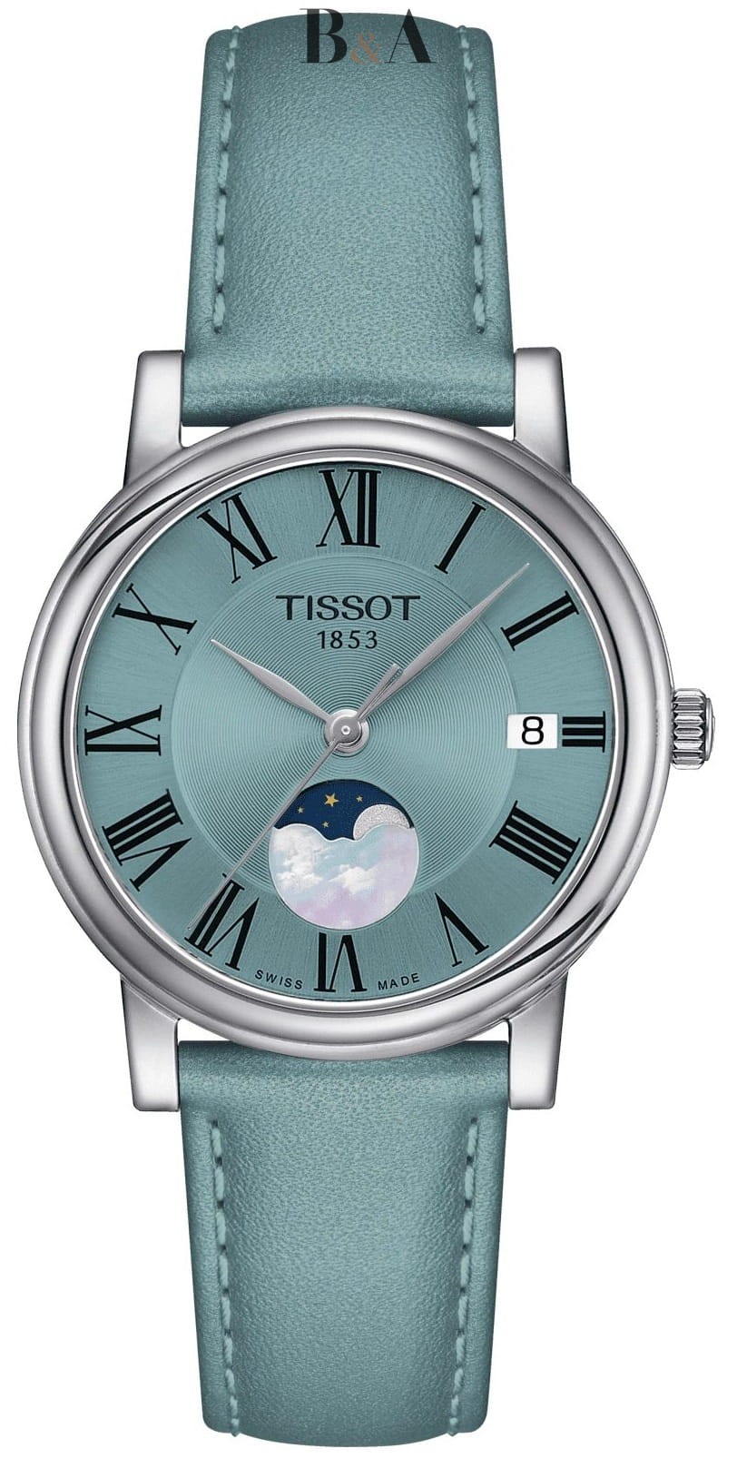 damski-zegarek-tissot-carson-lady-plemium-moon-T122.223.16.353.00_bia1.jpg