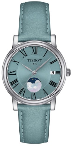 damski-zegarek-tissot-carson-lady-plemium-moon-T122.223.16.353.00_bia1.jpg