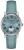damski-zegarek-tissot-carson-lady-plemium-moon-T122.223.16.353.00_bia1.jpg