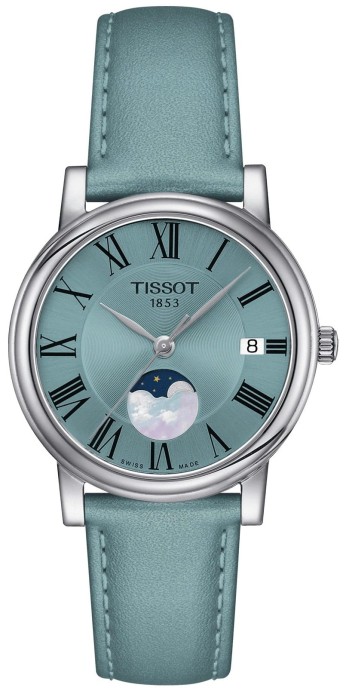 damski-zegarek-tissot-carson-lady-plemium-moon-T122.223.16.353.00_bia1.jpg