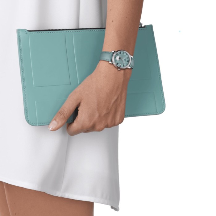 damski-tissot-carson-premium-T122.223.16.353.00_bia9.jpg