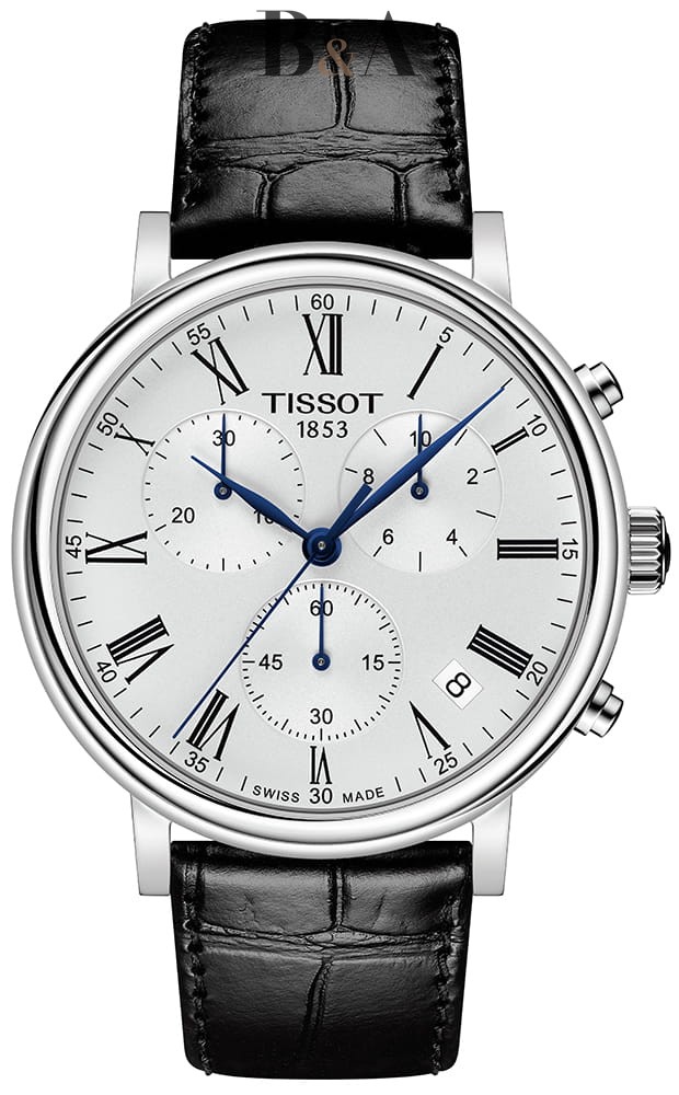zegarek-tissot-T122.417.16.033.00_BIA1.jpg
