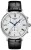 zegarek-tissot-T122.417.16.033.00_BIA1.jpg