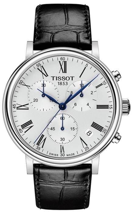 zegarek-tissot-T122.417.16.033.00_BIA1.jpg