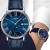 zegarek_męski_tissot_carson_T122.423.16.043.00_BIA33.jpg