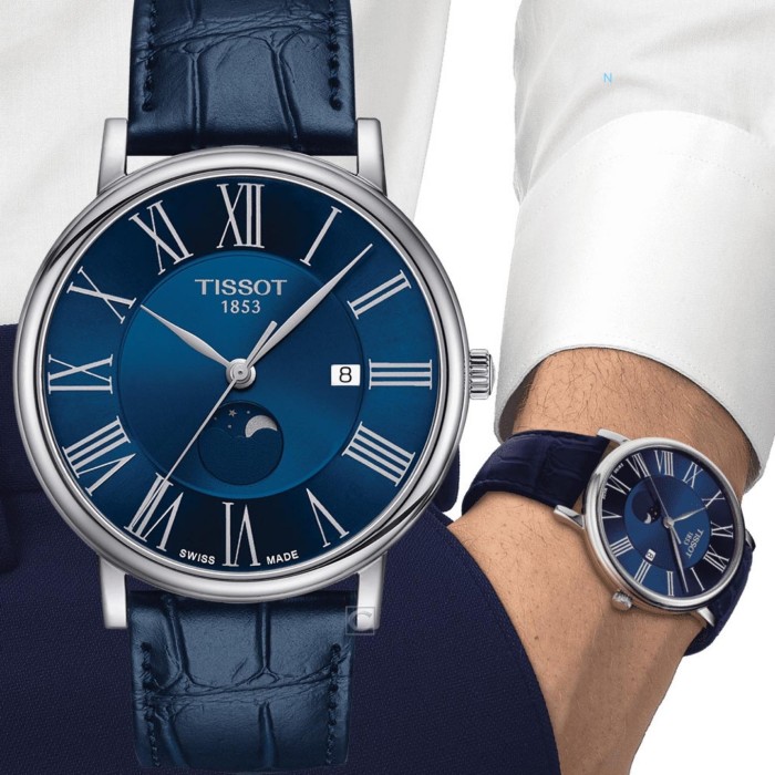 zegarek_męski_tissot_carson_T122.423.16.043.00_BIA33.jpg